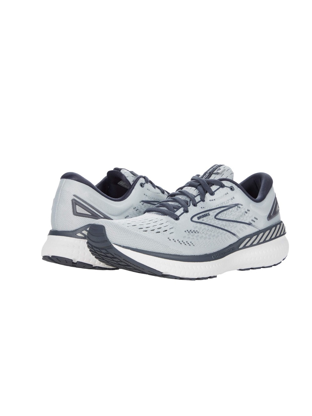 Brooks® Glycerin GTS 19